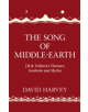 The Song of Middle-earth - 9780008184834-thumb