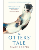 The Otters' Tale - 9780008189747-thumb