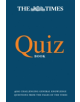 The Times Quiz Book - 9780008190293-thumb