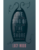 The Sing of the Shore - 9780008193409-thumb