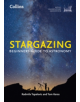 Collins Stargazing - 9780008196271-thumb