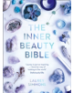 The Inner Beauty Bible - 9780008196745-thumb