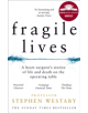 Fragile Lives - 9780008196783-thumb