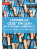 Cambridge IGCSE (TM) English as a Second Language Student's Book - 9780008197261-thumb