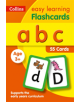 abc Flashcards - 9780008201074-thumb