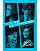 The Witness for the Prosecution - 9780008201258-thumb