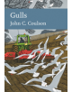 Gulls - 9780008201425-thumb