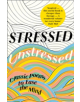 Stressed, Unstressed - 9780008203863-thumb