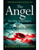 The Angel - 9780008209131-thumb