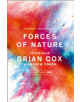 Forces of Nature - 9780008210038-thumb