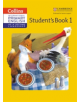 International Primary English as a Second Language Student's Book Stage 1 - 9780008213589-thumb