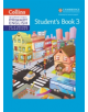 International Primary English as a Second Language Student's Book Stage 3 - 9780008213640-thumb