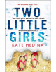 Two Little Girls - 9780008214036-thumb