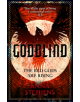 Godblind - 9780008215927-thumb