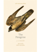 The Peregrine: 50th Anniversary Edition - 9780008216214-thumb