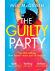 The Guilty Party - 9780008217082-thumb