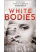 White Bodies - 9780008217563-thumb