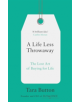 A Life Less Throwaway - 9780008217716-thumb