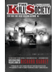 The Kill Society - 9780008219062-thumb