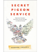 Secret Pigeon Service - 9780008220341-thumb