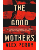 The Good Mothers - 9780008222130-thumb