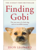 Finding Gobi (Main edition) - 9780008227968-thumb