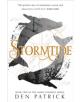 Stormtide - 9780008228194-thumb