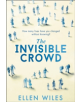 The Invisible Crowd - 9780008228835-thumb