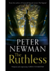 The Ruthless - 9780008229030-thumb