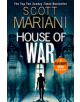 House of War - 9780008235987-thumb