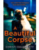 A Beautiful Corpse - 9780008238827-thumb