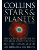 Collins Stars and Planets Guide - 9780008239275-thumb