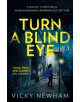 Turn a Blind Eye - 9780008240707-thumb