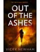 Out of the Ashes - 9780008240714-thumb