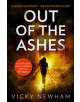 Out of the Ashes - 9780008240806-thumb