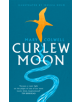 Curlew Moon - 9780008241070-thumb