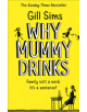 Why Mummy Drinks - 9780008241094-thumb