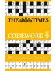 The Times Codeword 9 - 9780008241247-thumb