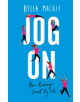 Jog On - 9780008241728-thumb