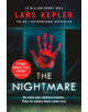 The Nightmare - 9780008241827-thumb