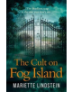 Fog Island - 9780008245344-thumb