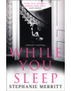 While You Sleep - 9780008248208-thumb