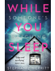 While You Sleep - 9780008248239-thumb