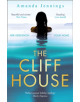 The Cliff House - 9780008248895-thumb