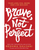 Brave, Not Perfect - 9780008249526-thumb