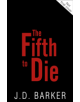 The Fifth to Die - 9780008250386-thumb