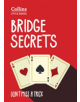 Bridge Secrets - 9780008250478-thumb