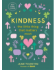 Kindness - 9780008252847-thumb