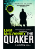 The Quaker - 9780008259945-thumb