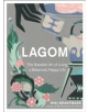 Lagom - 9780008260101-thumb